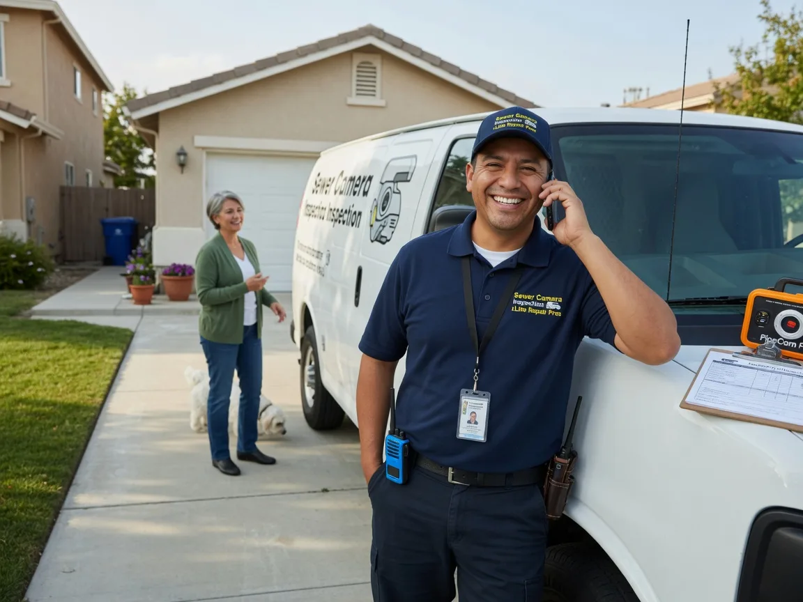 Sewer Line Repair Houghton, IA FAQs